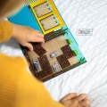smart-games-gra-magnetyczna-krolicza-norka.jpg