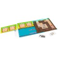 smart-games-gra-magnetyczna-krolicza-norka-3.jpg