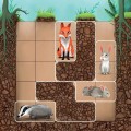 smart-games-gra-magnetyczna-krolicza-norka-5.jpg