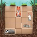 smart-games-gra-magnetyczna-krolicza-norka-6.jpg
