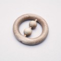 drewniany-pierscien-z-kulkami-grzechotka-dla-niemowlat.jpg