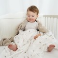 lullalove-kroliczki-bezowe-otulacz-muslinowy-100x100-1.jpg