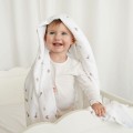 lullalove-kroliczki-bezowe-otulacz-muslinowy-100x100-2.jpg