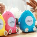 ALILO HAPPY BUNNY 6.jpg