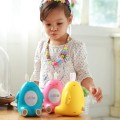 ALILO HAPPY BUNNY 4.jpg