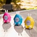 Alilo-kroliczek-happy-bunny.jpg
