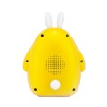 Alilo-kroliczek-happy-bunny-zolty-1.jpg