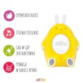 Alilo-kroliczek-happy-bunny-zolty-4.jpg