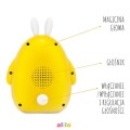 Alilo-kroliczek-happy-bunny-zolty-5.jpg