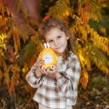 Alilo-kroliczek-happy-bunny-zolty-6.jpg