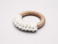 drewniany-pierscien-z-koronka.jpg
