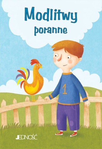 modlitwy-poranne-dla-dzieci.jpg