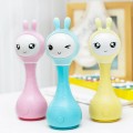 alilo-kroliczek-smarty-bunny-6.jpg