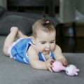 alilo-kroliczek-smarty-bunny-rozowy-2.jpg