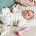 alilo-kroliczek-smarty-bunny-rozowy-3.jpg