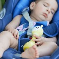 alilo-kroliczek-smarty-bunny-zolty-2.jpg