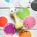 alilo-kroliczek-smarty-bunny-zolty-3.jpg