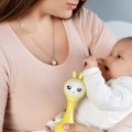 alilo-kroliczek-smarty-bunny-zolty-4.jpg