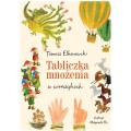 tabliczka-mnozenia-w-wierszykach-1.jpg