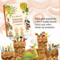 tabliczka-mnozenia-w-wierszykach-2.jpg