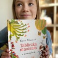 tabliczka-mnozenia-w-wierszykach-4.jpg