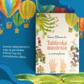 tabliczka-mnozenia-w-wierszykach-5.jpg