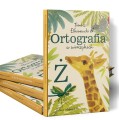 ortografia-w-wierszykach-z-z-kropka.jpg