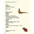 ortografia-w-wierszykach-z-z-kropka-6.jpg