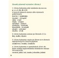 ortografia-w-wierszykach-z-z-kropka-7.jpg