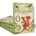 ortografia-w-wierszykach-o-kreskowane.jpg