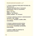 ortografia-w-wierszykach-o-kreskowane-5.jpg