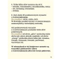 ortografia-w-wierszykach-o-kreskowane-6.jpg