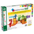 Magna-Tiles-Klocki-Magnetyczne-Dino-World-40-elementow-6.jpg