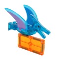 Magna-Tiles-Klocki-Magnetyczne-Dino-World-40-elementow-7.jpg