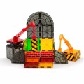 Magna-Tiles-Klocki-Magnetyczne-Builder-32-elementow-1.jpg