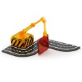 Magna-Tiles-Klocki-Magnetyczne-Builder-32-elementow-2.jpg