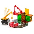 Magna-Tiles-Klocki-Magnetyczne-Builder-32-elementow-4.jpg