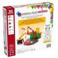 Magna-Tiles-Klocki-Magnetyczne-Builder-32-elementow-5.jpg