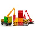 Magna-Tiles-Klocki-Magnetyczne-Builder-32-elementow-7.jpg