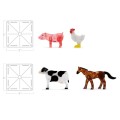 Magna-Tiles-Klocki-Magnetyczne-Farm-Animals-25-elementow-2.jpg