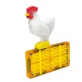 Magna-Tiles-Klocki-Magnetyczne-Farm-Animals-25-elementow-4.jpg