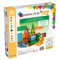Magna-Tiles-Klocki-Magnetyczne-Safari-Animals-25-elementow-1.jpg