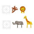 Magna-Tiles-Klocki-Magnetyczne-Safari-Animals-25-elementow-7.jpg