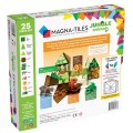 Magna-Tiles-Klocki-Magnetyczne-Jungle-Animals-25-elelemtow-3.jpg