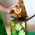 Magna-Tiles-Klocki-Magnetyczne-Jungle-Animals-25-elelemtow-4.jpg