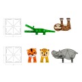 Magna-Tiles-Klocki-Magnetyczne-Jungle-Animals-25-elelemtow-5.jpg