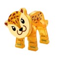 Magna-Tiles-Klocki-Magnetyczne-Jungle-Animals-25-elelemtow-8.jpg