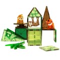 Magna-Tiles-Klocki-Magnetyczne-Jungle-Animals-25-elelemtow-12.jpg
