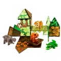 Magna-Tiles-Klocki-Magnetyczne-Jungle-Animals-25-elelemtow-13.jpg