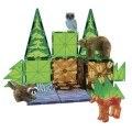 Magna-Tiles-Klocki-Magnetyczne-Forest-Animals-25-elementow.jpg